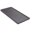 Plancha Pour Barbecue Broil King Gem Et Porta Chef Série 300 -BarbuArt Boutique 11237 plancha barbecue broil king gem serie 300