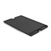 Plancha En Fonte Réversible Pour Barbecue Broil King Regal Et Imperial -BarbuArt Boutique 11239 raviday plancha broil king regal imperial min