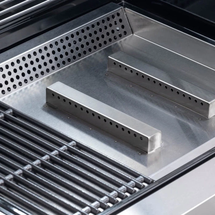 Bac à Charbon Made2Match Pour Barbecue Char-Broil Professional PRO Et Core 5 Bac à Charbon Made2Match Pour Barbecue Char-Broil Professional PRO Et Core – Image 3