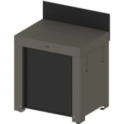 BarbuArt Boutique -BarbuArt Boutique 3224780039334 1 600 2