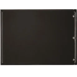 Plancha émaillée Pour Barbecue Napoleon Prestige P / PRO / LEX