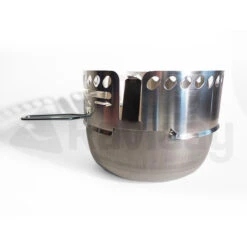 Kit Cendrier Pour Barbecue à Charbon Weber One-Touch Premium 57 Cm 8 Kit Cendrier Pour Barbecue à Charbon Weber One-Touch Premium 57 Cm -BarbuArt Boutique 65143 cendrier barbecue weber 2