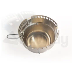 Kit Cendrier Pour Barbecue à Charbon Weber One-Touch Premium 57 Cm 9 Kit Cendrier Pour Barbecue à Charbon Weber One-Touch Premium 57 Cm -BarbuArt Boutique 65143 cendrier barbecue weber