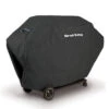 Housse Broil King Pour Barbecue BARON 5 Brûleurs / CROWN 4 B -BarbuArt Boutique 67488 3