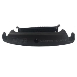Poignée Pour Cuve De Barbecue Weber Master-Touch 5770 / 5775 3 Poignée Pour Cuve De Barbecue Weber Master-Touch 5770 / 5775