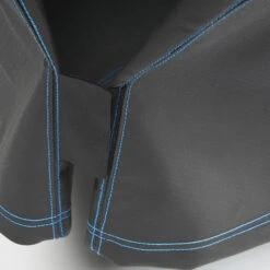 Housse Pour Barbecue Broil King 4 Brûleurs Regal, Imperial Ou Sovereign 11 Housse Pour Barbecue Broil King 4 Brûleurs Regal, Imperial Ou Sovereign -BarbuArt Boutique 684 raviday housse broil king sangles min 1