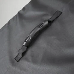 Housse Pour Barbecue Broil King 5 Brûleurs Regal 590 Et Imperial 590 -BarbuArt Boutique 684 raviday housse broil king.jpg poignee min