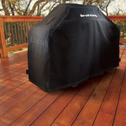 Housse Pour Barbecue Broil King Premium 6 Brûleurs Regal/Imp 11 Housse Pour Barbecue Broil King Premium 6 Brûleurs Regal/Imp -BarbuArt Boutique 68490 1