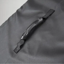 Housse Pour Barbecue Broil King Premium 6 Brûleurs Regal/Imp 10 Housse Pour Barbecue Broil King Premium 6 Brûleurs Regal/Imp -BarbuArt Boutique 68490 4