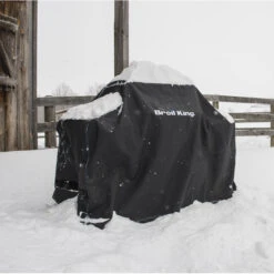 BarbuArt Boutique -BarbuArt Boutique 68490 5