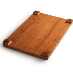 Planche à Découper Pour Tablette Barbecue Napoleon Prestige Et PRO -BarbuArt Boutique 70114 planche decouper barbecue napoleon prestige pro 3