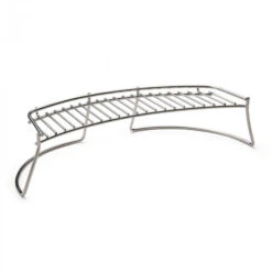 Grille De Réchaud Pour Barbecue à Charbon Napoleon Ø 57 Cm