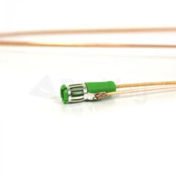 Thermocouple Coaxial Pour Plancha ENO Chambord, Riviera Et Bergerac -BarbuArt Boutique 71673 thermocouple 750 plancha eno chambord riviera bergerac bout