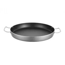 Plat à Paella Ø 36 Cm Pour Barbecue Cadac Citi Chef 40 Et Grillo Chef