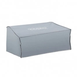 Housse De Protection Pour Barbecue Encastrable Cadac Meridian 4 Brûleurs 3 Housse De Protection Pour Barbecue Encastrable Cadac Meridian 4 Brûleurs