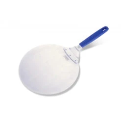 Set Complet Pour Pizza Cadac : Pelle à Pizza, Pierre Et Roulette -BarbuArt Boutique 98328v pizza set lifter