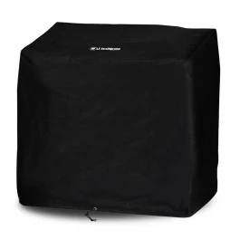 Housse Le Marquier Pour Planchas Et Barbecues 60 Cm Sur Desserte Avec Tablettes 3 Housse Le Marquier Pour Planchas Et Barbecues 60 Cm Sur Desserte Avec Tablettes