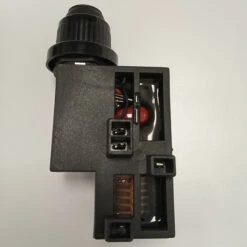 Allumeur Pour Plancha Forge Adour Iberica Et Prestige De 2013 à 2015 -BarbuArt Boutique allumeur forge adour 3