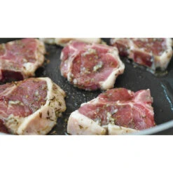 Pack Plancha à Gaz Forge Adour MODERN 45 Acier Noir + Chariot -BarbuArt Boutique avis planchas forge adour 3