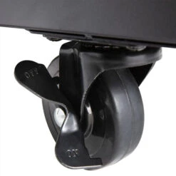 Pack Cuisine Extérieure FIDGI 4 Avec Barbecue Gaz + Desserte + Evier 21 Pack Cuisine Extérieure FIDGI 4 Avec Barbecue Gaz + Desserte + Evier -BarbuArt Boutique barbecue gaz cook in garden fidgi 3 roulettes min 2 1