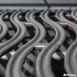 Barbecue à Gaz Napoleon Freestyle F425SBPGT 4 Brûleurs + Réchaud -BarbuArt Boutique barbecue gaz napoleon freestyle 425 01 1