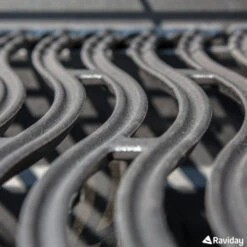 Pack Barbecue à Gaz Napoleon Freestyle F425SBPGT 4 Brûleurs Réchaud + Housse Et Plancha -BarbuArt Boutique barbecue gaz napoleon freestyle 425 01 1 1