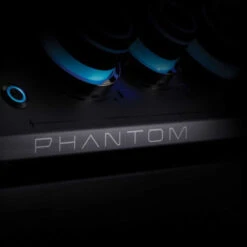 Barbecue Prestige 500 Phantom Napoleon Série Limitée - Version EU 17 Barbecue Prestige 500 Phantom Napoleon Série Limitée - Version EU -BarbuArt Boutique bbq gaz napoleon prestige phantom 6 2