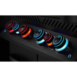 Barbecue Prestige 500 Phantom Napoleon Série Limitée - Version EU 27 Barbecue Prestige 500 Phantom Napoleon Série Limitée - Version EU -BarbuArt Boutique boutons contr le night light clair s fonction safetyglow 1