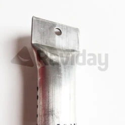 Brûleur (sans Fil Et électrode) Pour Barbecook Manua Ou Banaba -BarbuArt Boutique bruleur barbecue gaz barbecook 2