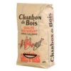 Charbon De Bois 40L "Qualité Restaurant" Grill O'Bois 2 Charbon De Bois 40L "Qualité Restaurant" Grill O'Bois -BarbuArt Boutique charbon de bois 40l qualite restaurant grill o bois 1