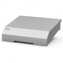 Couvercle 60 Inox Le Marquier Exclusive/Vintage Pour Planchas Pure/Baia/Amalia 3 Couvercle 60 Inox Le Marquier Exclusive/Vintage Pour Planchas Pure/Baia/Amalia