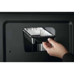 Barbecue à Gaz Napoleon Freestyle F365SBPGT 3 Brûleurs + Réchaud -BarbuArt Boutique f365sbpgt fr napoleon barbecue freestyle 10