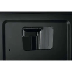 Barbecue à Gaz Napoleon Freestyle F365SBPGT 3 Brûleurs + Réchaud -BarbuArt Boutique f365sbpgt fr napoleon barbecue freestyle 11