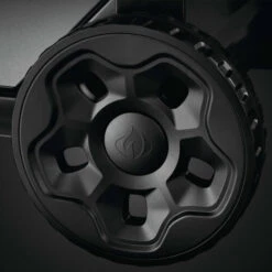 Barbecue à Gaz Napoleon Freestyle F365SBPGT 3 Brûleurs + Réchaud -BarbuArt Boutique f365sbpgt fr napoleon barbecue freestyle 19