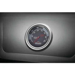 Barbecue à Gaz Napoleon Freestyle F365SBPGT 3 Brûleurs + Réchaud -BarbuArt Boutique f365sbpgt fr napoleon barbecue freestyle 7