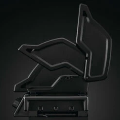 Barbecue à Gaz Napoleon Freestyle F365SBPGT 3 Brûleurs + Réchaud -BarbuArt Boutique f365sbpgt fr napoleon barbecue freestyle 8