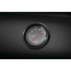 Barbecue à Gaz Napoleon Phantom Freestyle 425 SIB + Sizzle Zone -BarbuArt Boutique f425dsibpk fr phm6 barbecue napoleon freestyle phantom sizzle zone thermometre