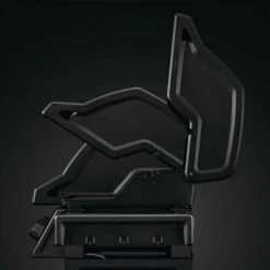 Pack Barbecue à Gaz Napoleon Freestyle F425SBPGT 4 Brûleurs Réchaud + Housse Et Plancha -BarbuArt Boutique f425sbpgt fr barbecue gaz napoleon freestyle f425sbpgt couvercle 1