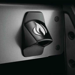 Pack Barbecue à Gaz Napoleon Freestyle F425SBPGT 4 Brûleurs Réchaud + Housse Et Plancha -BarbuArt Boutique f425sbpgt fr barbecue gaz napoleon freestyle f425sbpgt decapsuleur 1