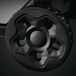 Barbecue à Gaz Napoleon Freestyle F425SBPGT 4 Brûleurs + Réchaud -BarbuArt Boutique f425sbpgt fr barbecue gaz napoleon freestyle f425sbpgt roue