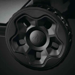 Pack Barbecue à Gaz Napoleon Freestyle F425SBPGT 4 Brûleurs Réchaud + Housse Et Plancha -BarbuArt Boutique f425sbpgt fr barbecue gaz napoleon freestyle f425sbpgt roue 1