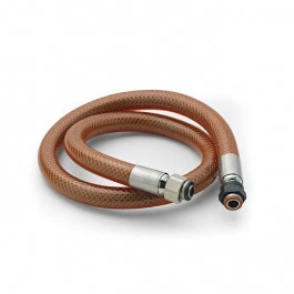 Tuyau Flexible Inox Pour Plancha Au Gaz Butane Ou Propane Forge Adour 3 Tuyau Flexible Inox Pour Plancha Au Gaz Butane Ou Propane Forge Adour