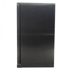 Napoleon Réfrigérateur 135L Pour Cuisine Extérieure Napoléon - Ouverture à Droite -BarbuArt Boutique frigo napoleon 135l porte droite cote