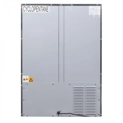 Napoleon Réfrigérateur 135L Pour Cuisine Extérieure Napoléon - Ouverture à Droite -BarbuArt Boutique frigo napoleon 135l porte droite derriere