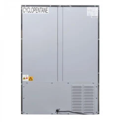 Napoleon Réfrigérateur 135L Pour Cuisine Extérieure Napoléon - Ouverture à Gauche -BarbuArt Boutique frigo napoleon ouverture gauche arriere