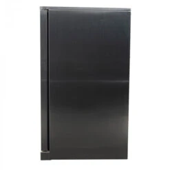 Napoleon Réfrigérateur 135L Pour Cuisine Extérieure Napoléon - Ouverture à Gauche -BarbuArt Boutique frigo napoleon ouverture gauche cote