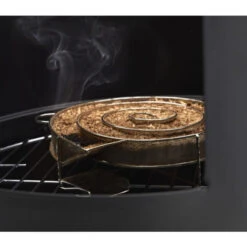 Kit Générateur De Fumée Froide Barbecook + 1 Sachet De Sciure 10 Kit Générateur De Fumée Froide Barbecook + 1 Sachet De Sciure -BarbuArt Boutique generateur fumee 2 2