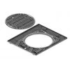 Grille Culinary Modular Pour Barbecues Campingaz 3 Series Premium -BarbuArt Boutique grille onyx 4 s min 1