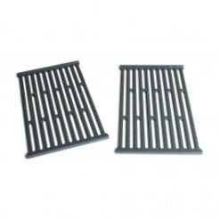 Grilles De Cuisson Weber émaillées Spirit 200 (boutons Façade)