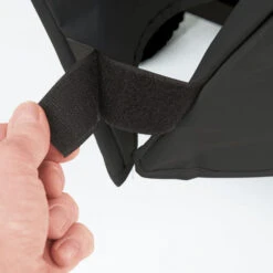 Housse Pour Barbecue Broil King 3 Brûleurs Baron, Crown, Royal, Monarch -BarbuArt Boutique housse barbecue broil king 3 bruleurs 3